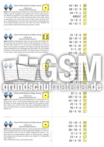 Würfelkarten ZR100M.pdf